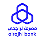 الراجحي