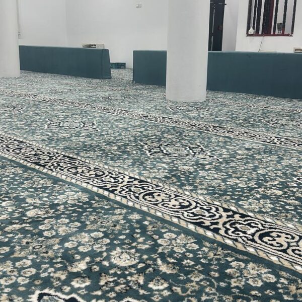 WhatsApp Image 2026 06 19 at 8 07 13 PM 2 600x600