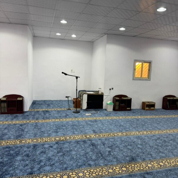 WhatsApp Image 2026 06 19 at 8 08 46 PM 3 600x600