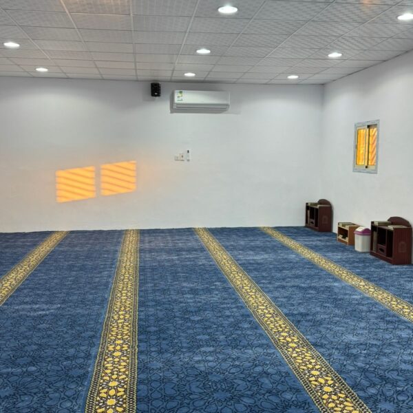 WhatsApp Image 2026 06 19 at 8 08 46 PM 4 600x600