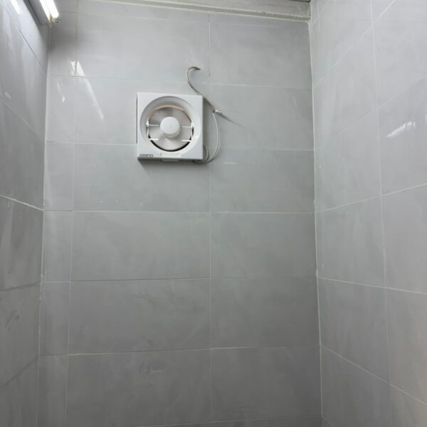 WhatsApp Image 2026 06 19 at 8 08 46 PM 6 600x600