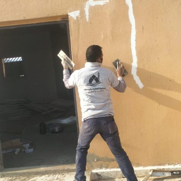 WhatsApp Image 2026 06 19 at 8 08 46 PM 600x600