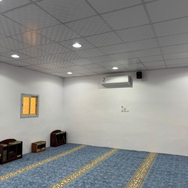 WhatsApp Image 2026 06 19 at 8 08 46 PM 7 600x600