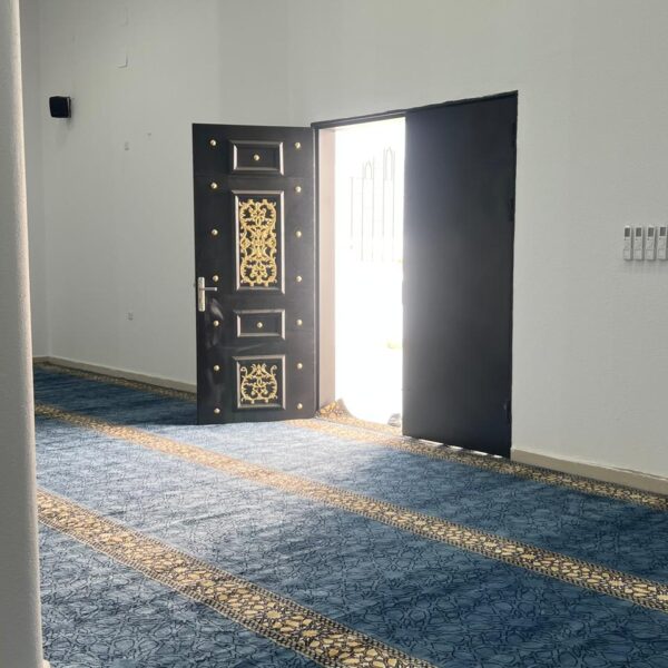 WhatsApp Image 2026 06 19 at 8 11 00 PM 600x600